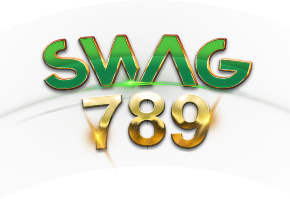 swag789