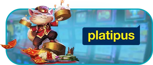 platipus_th